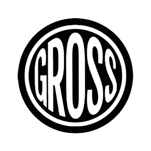 Logo Gross