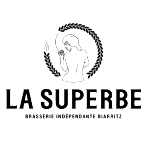 Logo La Superbe