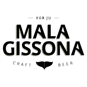 Logo Mala Gissona