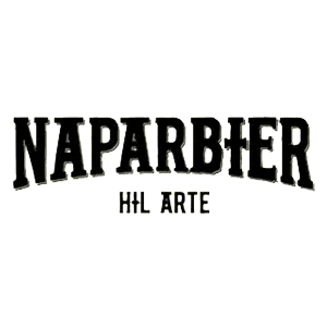 Logo Naparbier